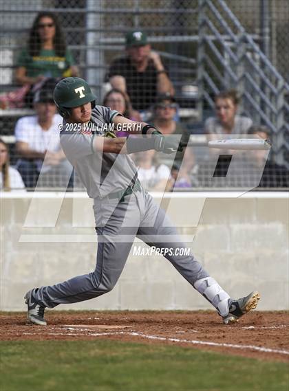 Thumbnail 2 in Tracy @ Amador Valley photogallery.