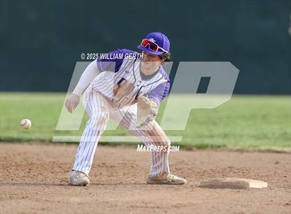 Thumbnail 2 in Tracy @ Amador Valley photogallery.