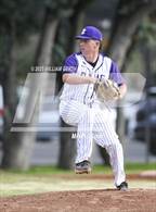 Photo from the gallery "Tracy @ Amador Valley"