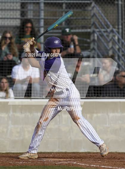 Thumbnail 2 in Tracy @ Amador Valley photogallery.