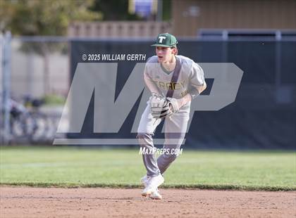 Thumbnail 3 in Tracy @ Amador Valley photogallery.