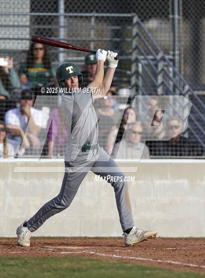 Thumbnail 1 in Tracy @ Amador Valley photogallery.