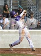 Photo from the gallery "Tracy @ Amador Valley"