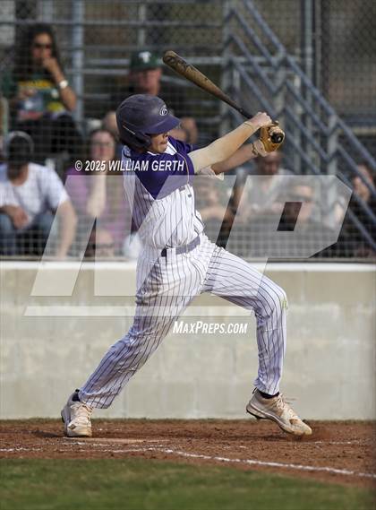 Thumbnail 2 in Tracy @ Amador Valley photogallery.