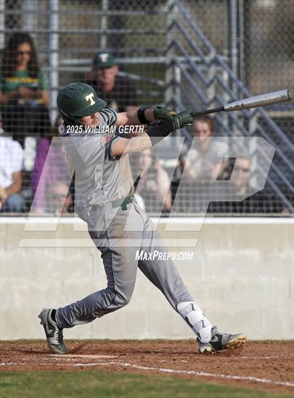 Thumbnail 3 in Tracy @ Amador Valley photogallery.