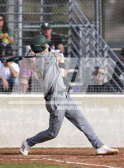 Thumbnail 3 in Tracy @ Amador Valley photogallery.