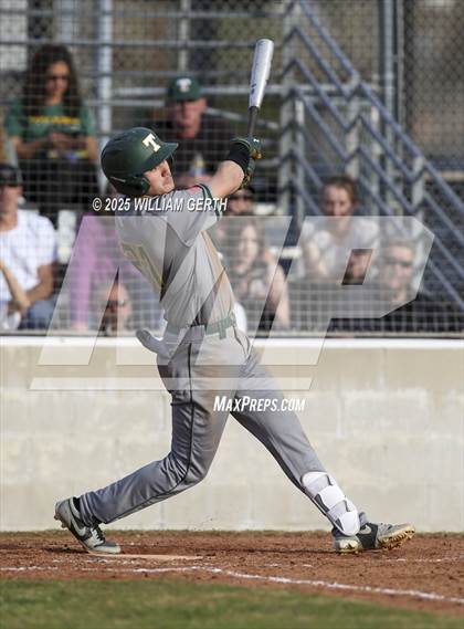 Thumbnail 1 in Tracy @ Amador Valley photogallery.