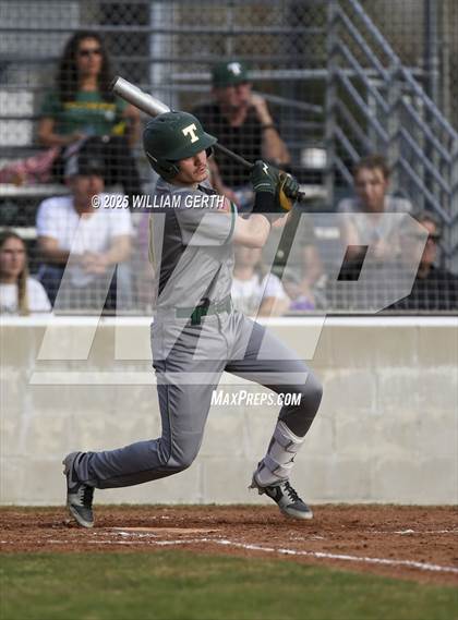 Thumbnail 3 in Tracy @ Amador Valley photogallery.
