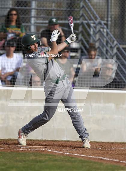 Thumbnail 1 in Tracy @ Amador Valley photogallery.