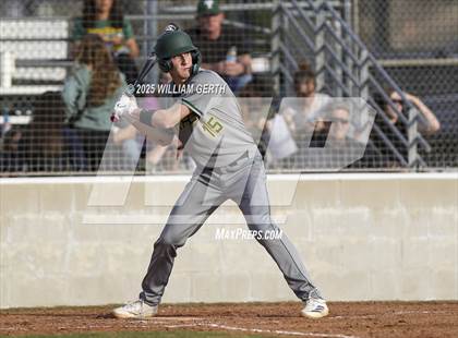 Thumbnail 3 in Tracy @ Amador Valley photogallery.