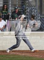 Photo from the gallery "Tracy @ Amador Valley"