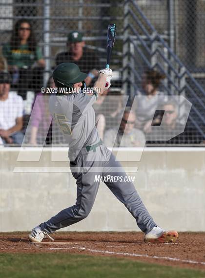 Thumbnail 1 in Tracy @ Amador Valley photogallery.