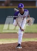 Photo from the gallery "Tracy @ Amador Valley"
