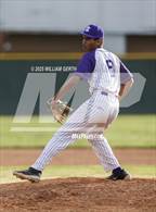 Photo from the gallery "Tracy @ Amador Valley"