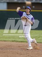 Photo from the gallery "Tracy @ Amador Valley"
