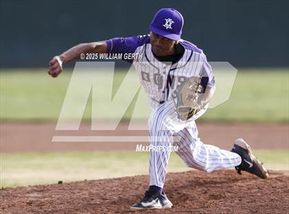 Thumbnail 2 in Tracy @ Amador Valley photogallery.