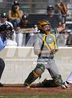 Photo from the gallery "Tracy @ Amador Valley"