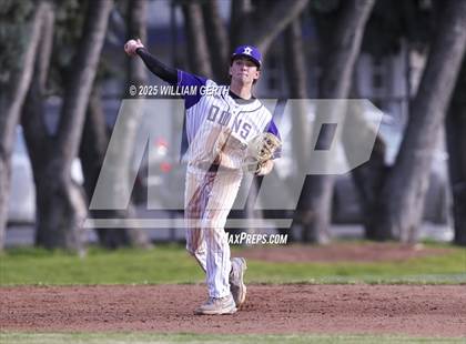 Thumbnail 2 in Tracy @ Amador Valley photogallery.
