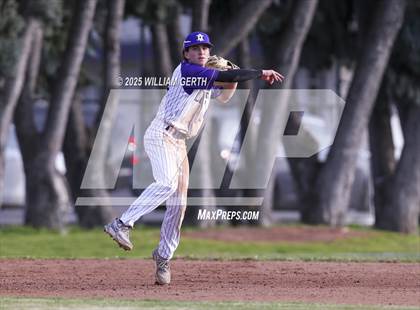 Thumbnail 3 in Tracy @ Amador Valley photogallery.