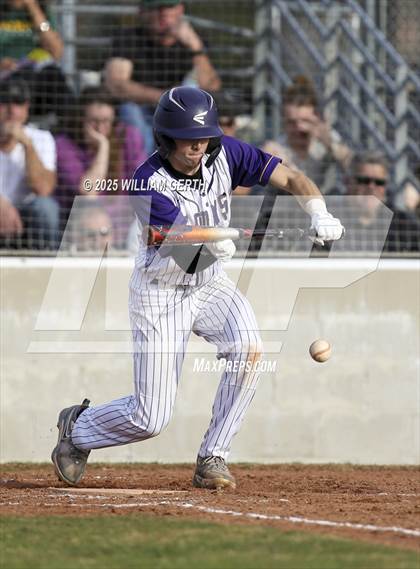 Thumbnail 3 in Tracy @ Amador Valley photogallery.