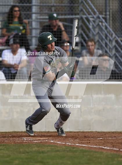 Thumbnail 1 in Tracy @ Amador Valley photogallery.