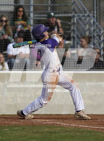 Thumbnail 1 in Tracy @ Amador Valley photogallery.