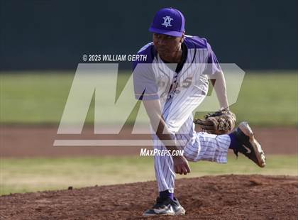 Thumbnail 3 in Tracy @ Amador Valley photogallery.