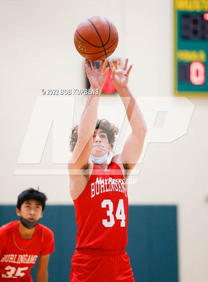 Thumbnail 3 in Carlmont @ Burlingame photogallery.