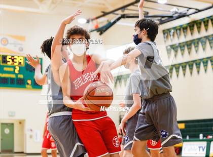 Thumbnail 3 in Carlmont @ Burlingame photogallery.