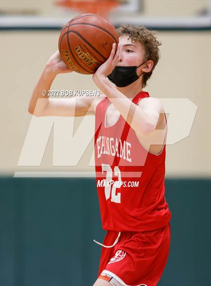 Thumbnail 2 in Carlmont @ Burlingame photogallery.