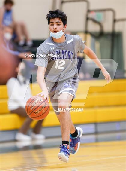 Thumbnail 2 in Carlmont @ Burlingame photogallery.