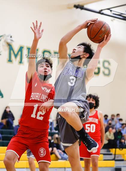 Thumbnail 2 in Carlmont @ Burlingame photogallery.