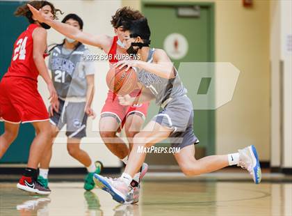 Thumbnail 2 in Carlmont @ Burlingame photogallery.
