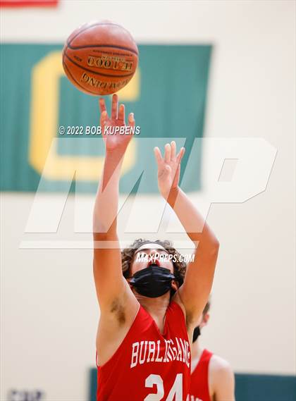 Thumbnail 1 in Carlmont @ Burlingame photogallery.