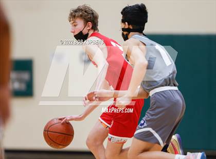 Thumbnail 2 in Carlmont @ Burlingame photogallery.
