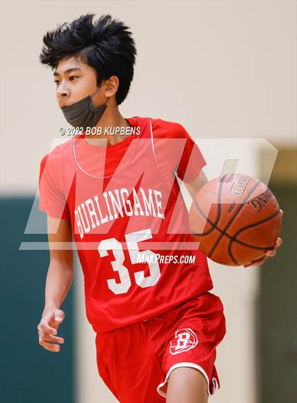 Thumbnail 1 in Carlmont @ Burlingame photogallery.