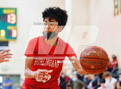 Thumbnail 1 in Carlmont @ Burlingame photogallery.