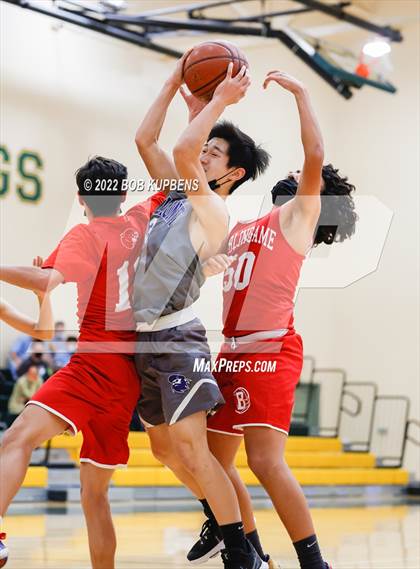 Thumbnail 2 in Carlmont @ Burlingame photogallery.