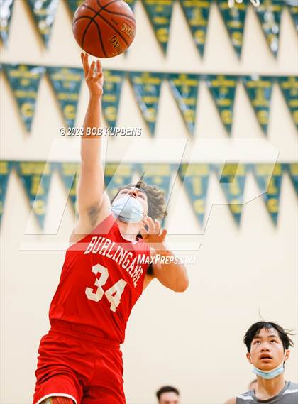 Thumbnail 2 in Carlmont @ Burlingame photogallery.