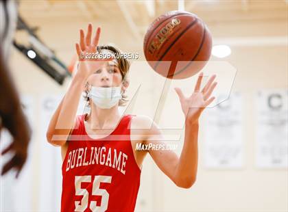 Thumbnail 1 in Carlmont @ Burlingame photogallery.