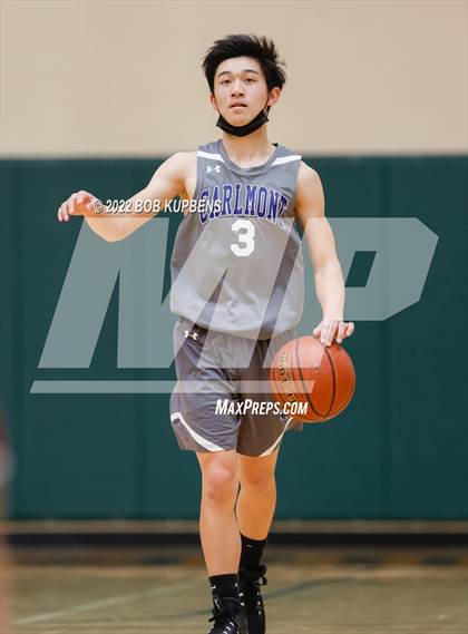 Thumbnail 2 in Carlmont @ Burlingame photogallery.