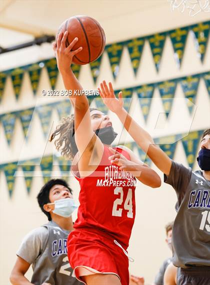 Thumbnail 3 in Carlmont @ Burlingame photogallery.
