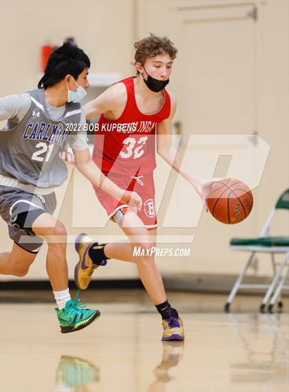 Thumbnail 2 in Carlmont @ Burlingame photogallery.