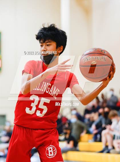 Thumbnail 3 in Carlmont @ Burlingame photogallery.