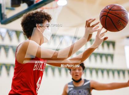 Thumbnail 2 in Carlmont @ Burlingame photogallery.