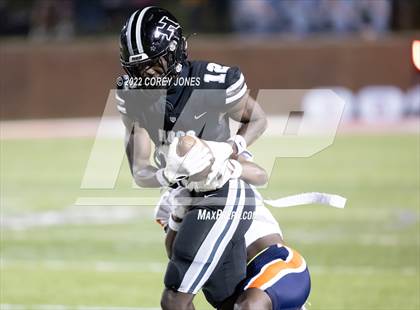 Thumbnail 3 in Northside vs Houston County  photogallery.