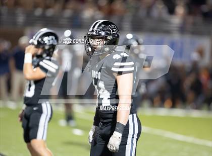 Thumbnail 2 in Northside vs Houston County  photogallery.