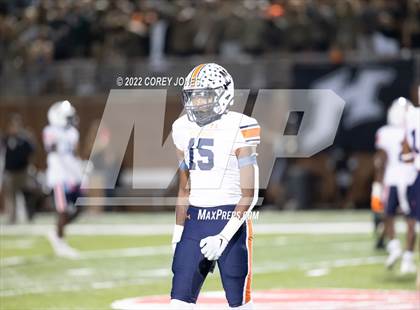 Thumbnail 3 in Northside vs Houston County  photogallery.