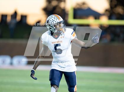Thumbnail 3 in Northside vs Houston County  photogallery.