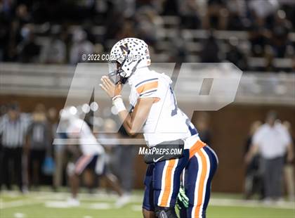 Thumbnail 1 in Northside vs Houston County  photogallery.